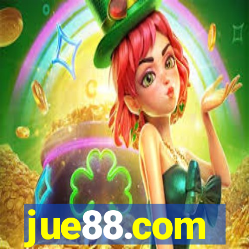 jue88.com
