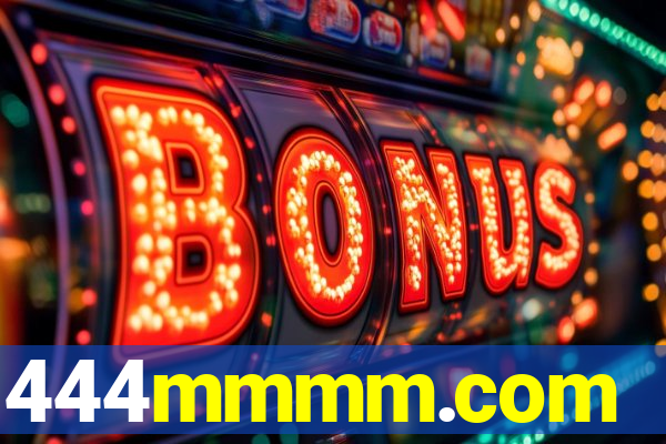 444mmmm.com