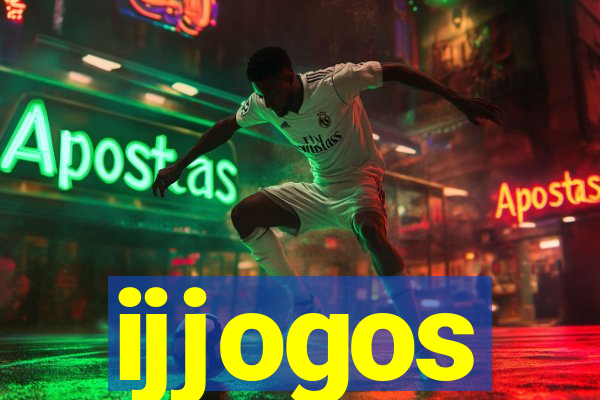 ijjogos
