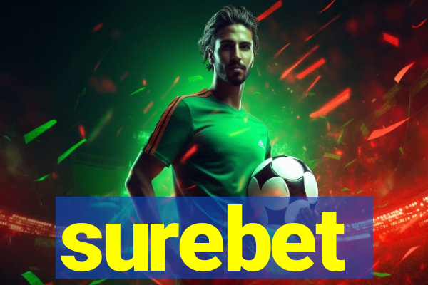 surebet