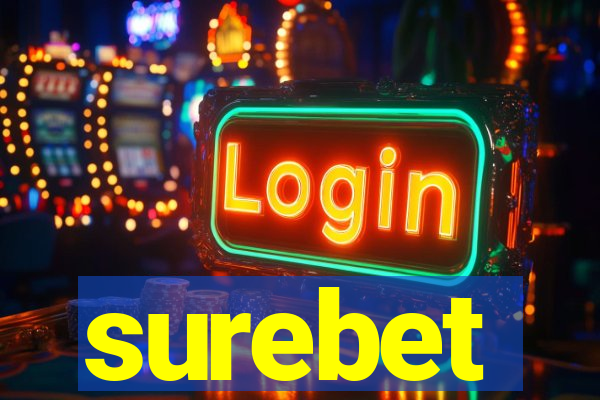 surebet