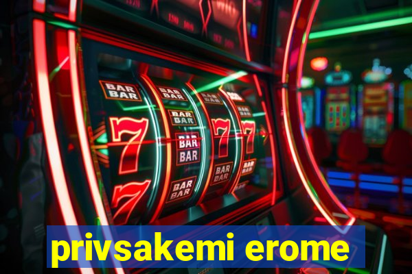 privsakemi erome