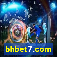 bhbet7.com