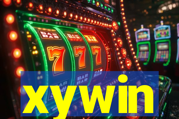 xywin