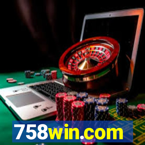 758win.com