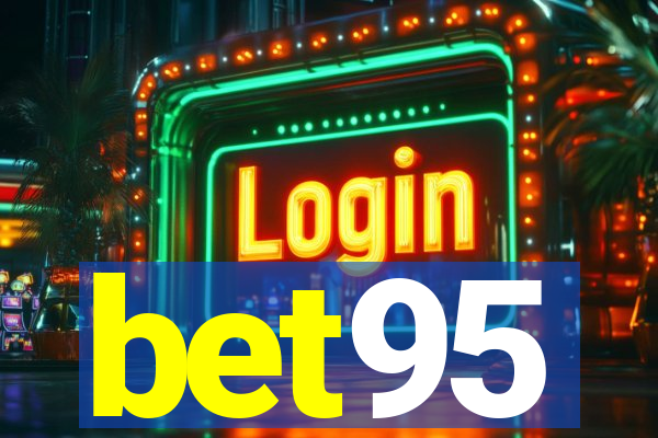 bet95