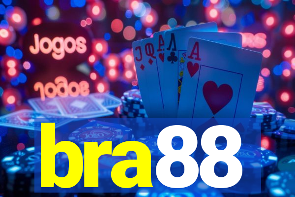 bra88