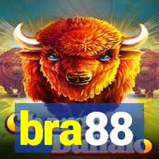 bra88