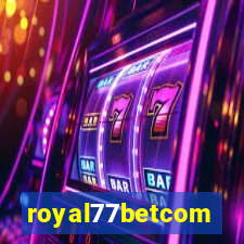 royal77betcom