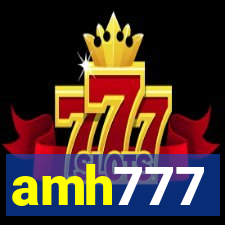 amh777