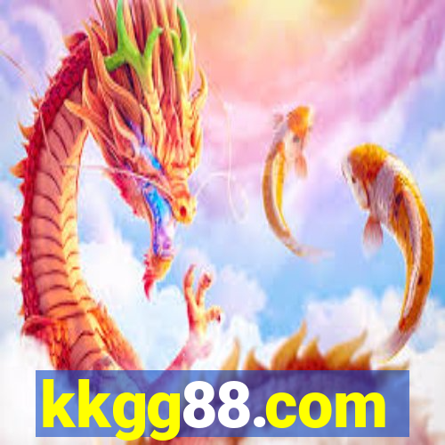 kkgg88.com