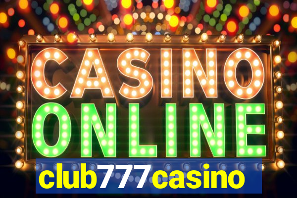 club777casino