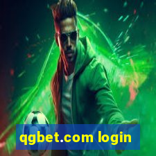 qgbet.com login