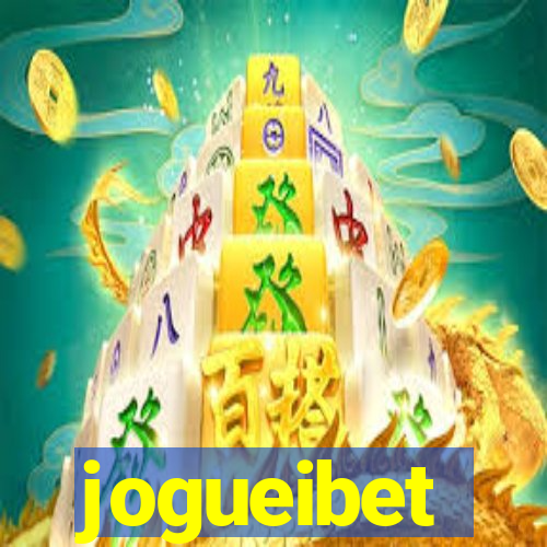 jogueibet