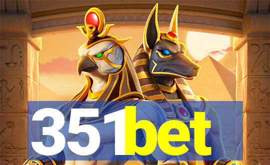 351bet