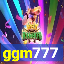 ggm777