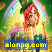 aionpg.com