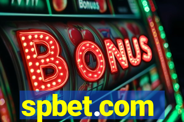 spbet.com