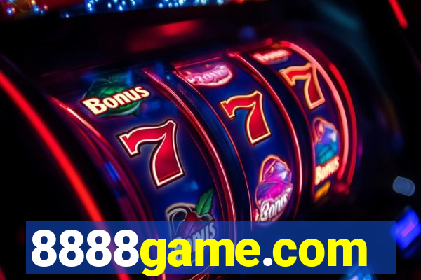 8888game.com