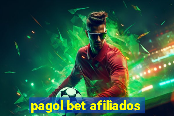 pagol bet afiliados