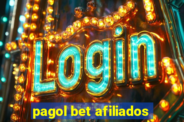 pagol bet afiliados