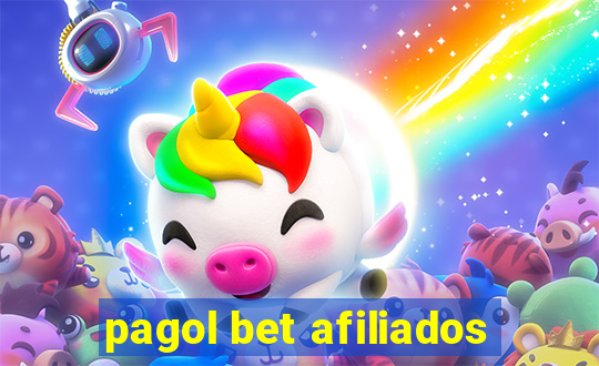 pagol bet afiliados