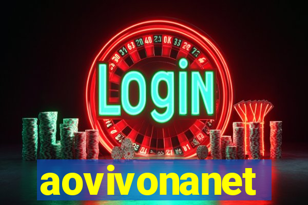 aovivonanet