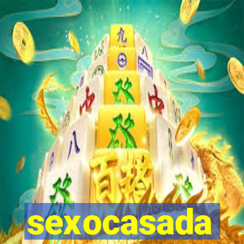 sexocasada
