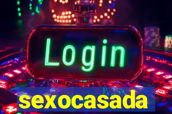 sexocasada
