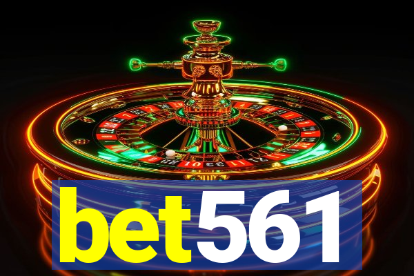 bet561