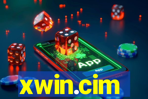 xwin.cim