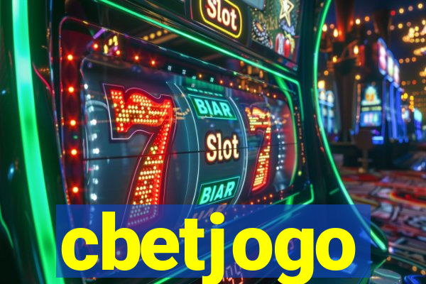 cbetjogo