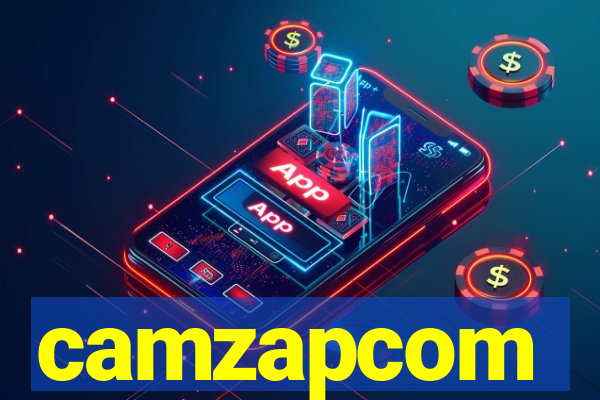 camzapcom