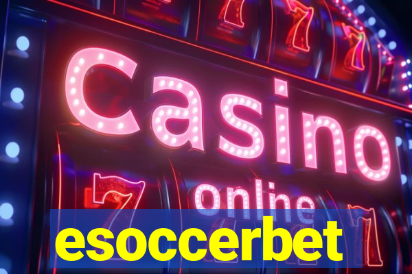 esoccerbet