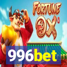996bet