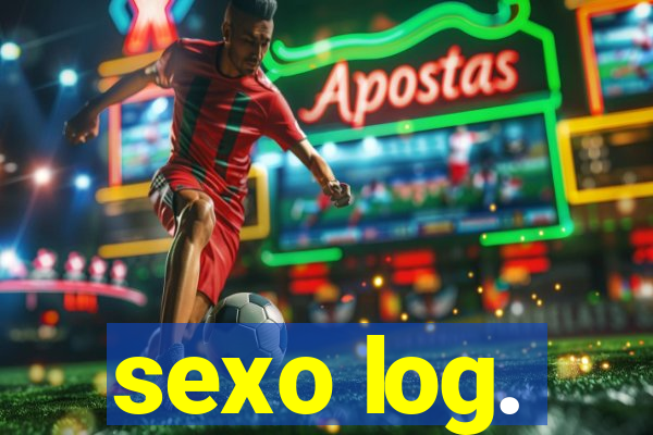 sexo log.
