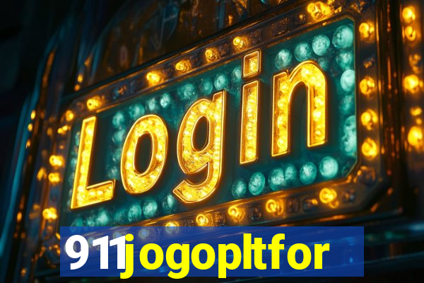 911jogopltfor