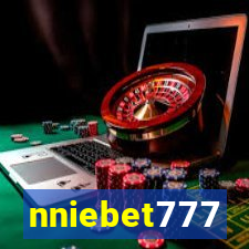 nniebet777