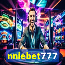 nniebet777