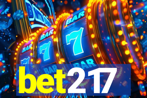 bet217