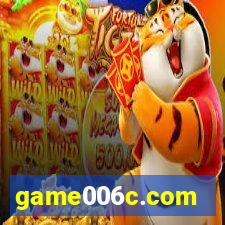 game006c.com