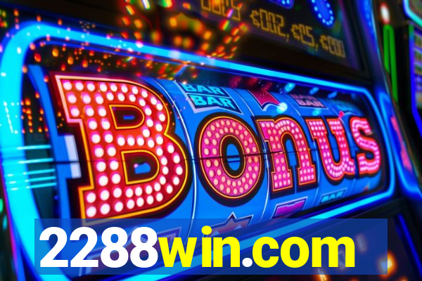 2288win.com