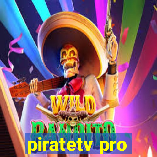 piratetv pro