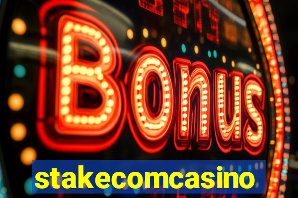 stakecomcasino