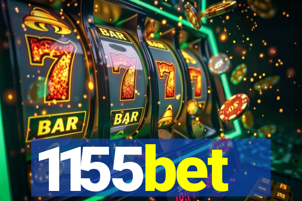 1155bet