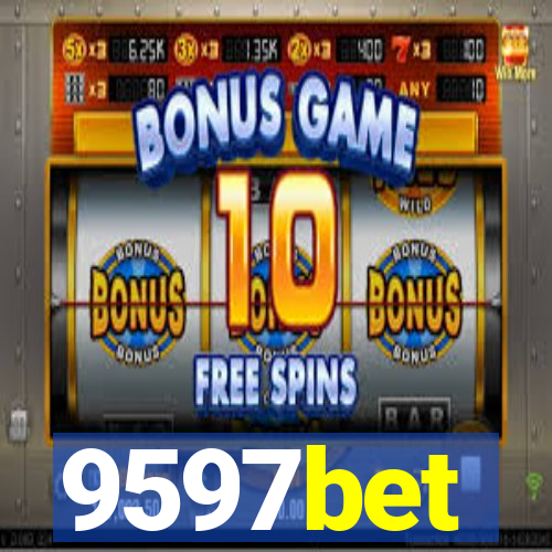 9597bet