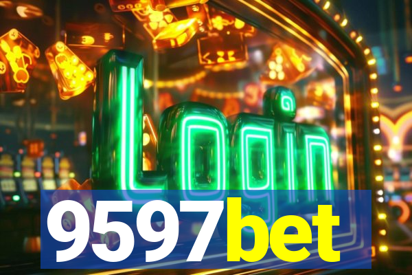 9597bet