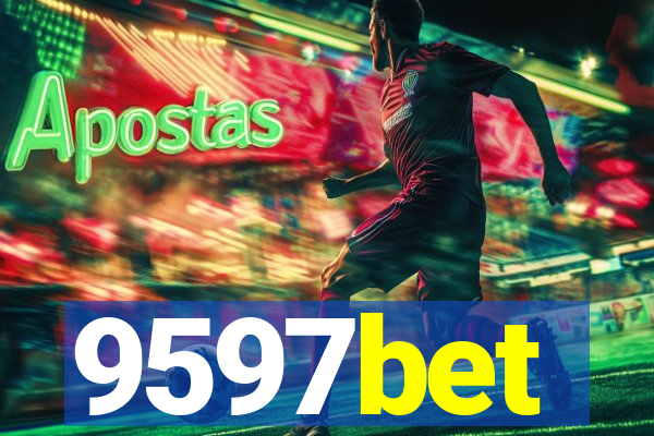 9597bet