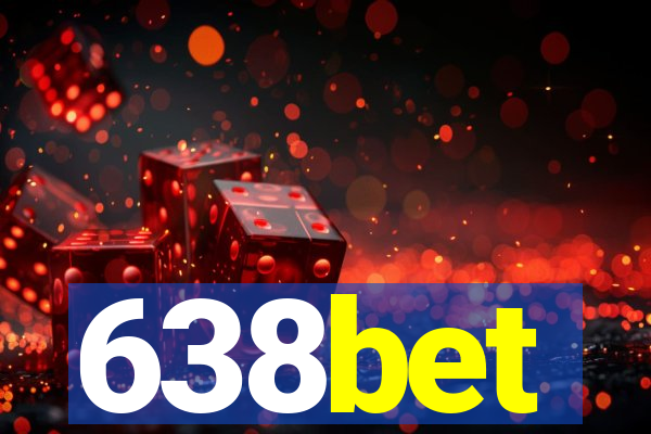 638bet