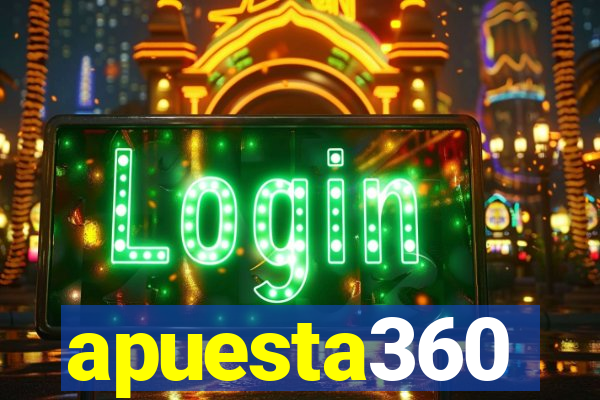 apuesta360